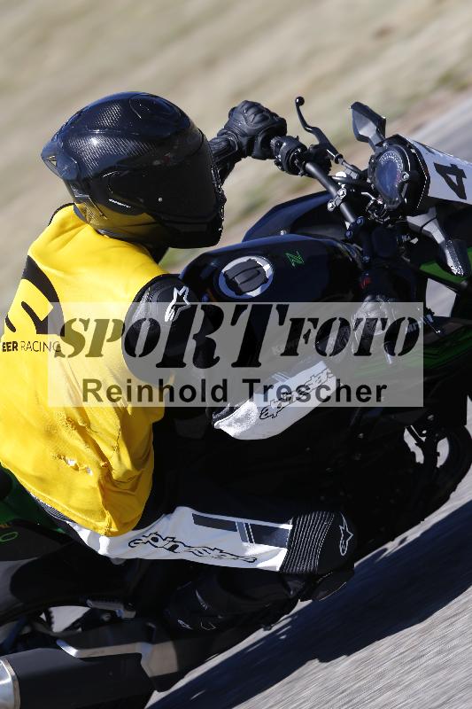 /13 01.05.2026  Speer Racing ADR/Gruppe gruen/47